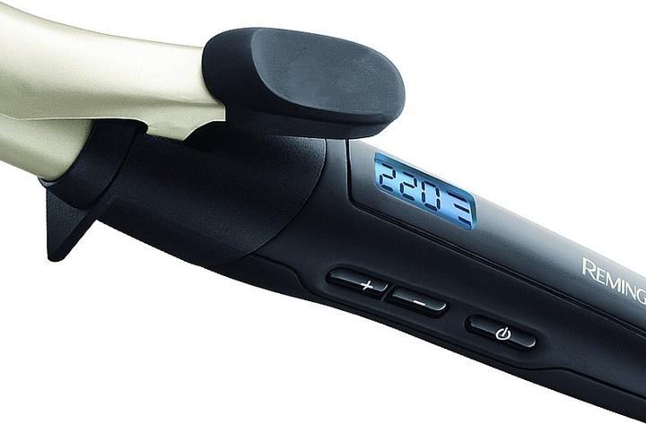 Actual product image Remington Pro Soft Curl Ci6325 (25 mm)