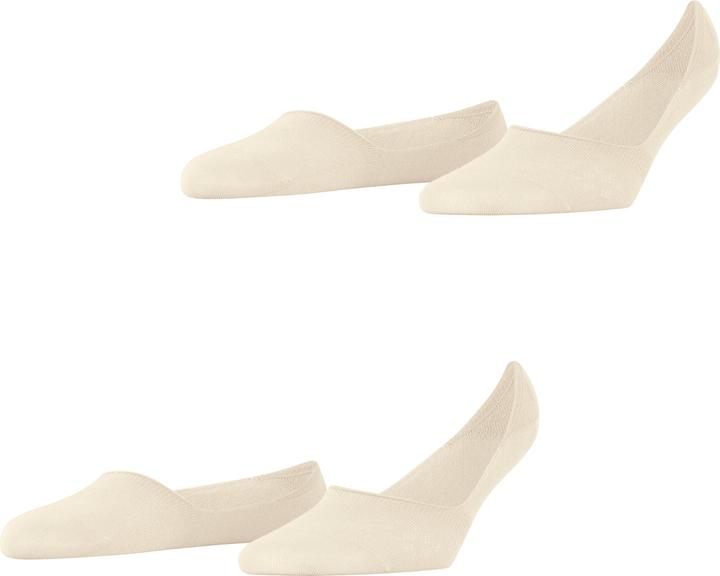 Image du produit Burlington Pack de 2 Everyday (lot de 2, 39 - 40)