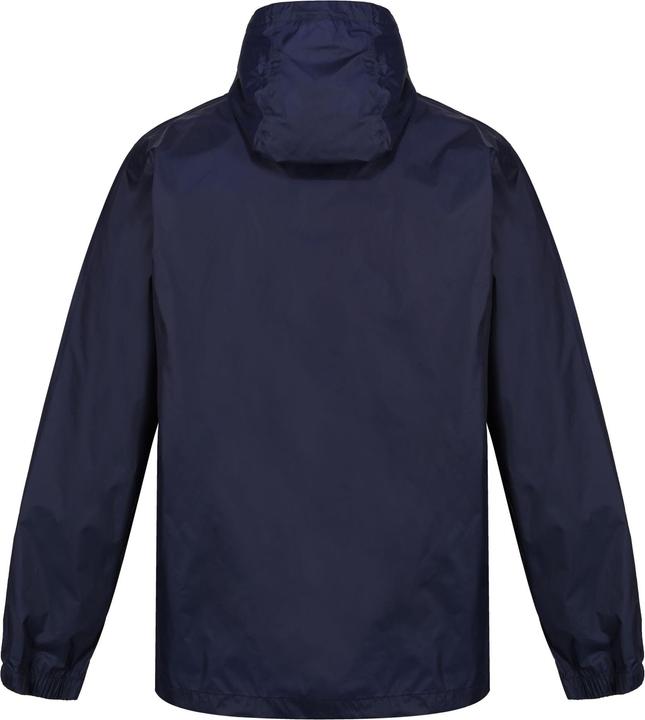 Produktbild Regatta UTRG3332 P (XXL)