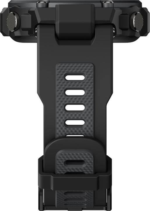 Actual product image Amazfit T-Rex Pro (47.70 mm)