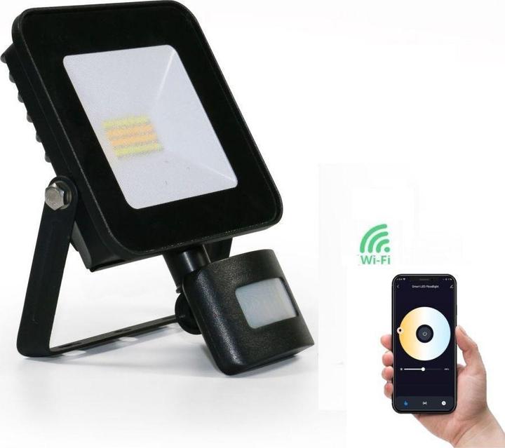 Produktbild Woox R5113 (1600 lm, IP44)