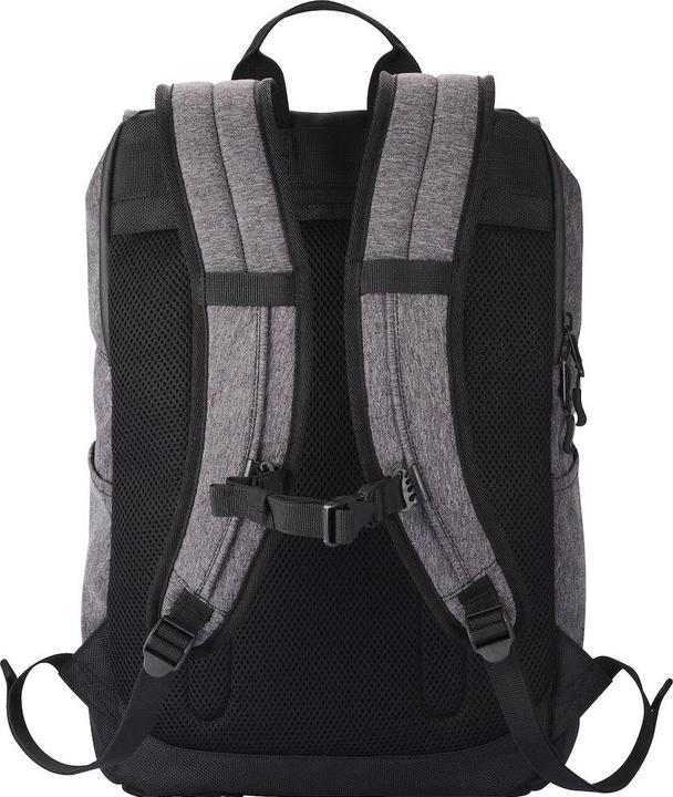 Produktbild Clique Rucksack Meliert (18 l)