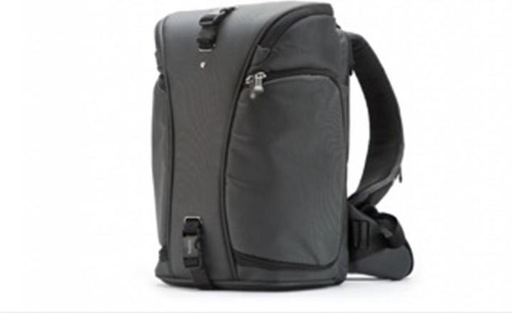 Immagine prodotto booq Zaino Python Pack (Borsa a tracolla per fotocamera)