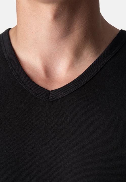 Actual product image Black Snake 2 Pack Classic (L)