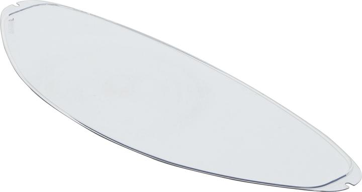 AGV Lente Pinlock