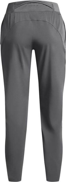 Immagine prodotto Under Armour OutRun The Storm Pantaloni da Jogging Donna (38 D)