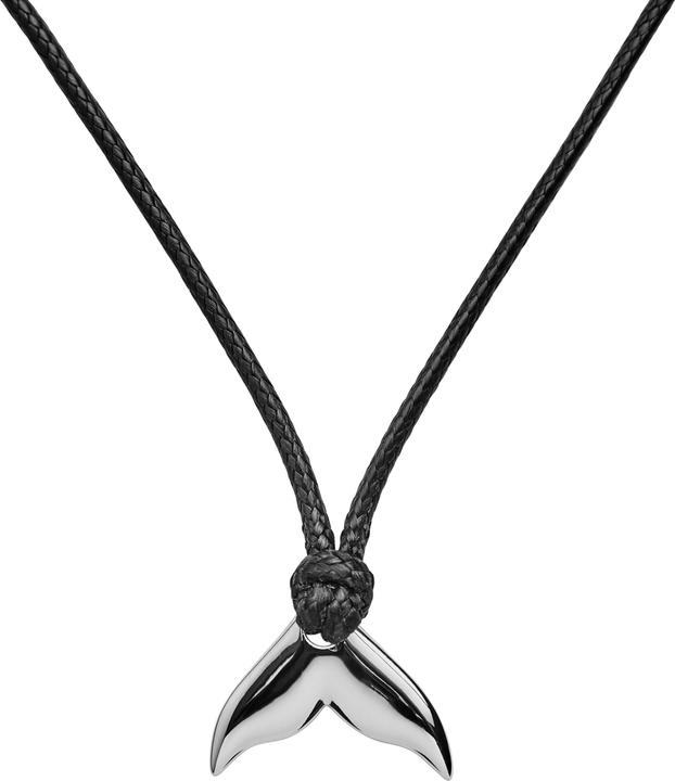 Immagine prodotto Lucleon Gravel (Plastica + tessuto, Metallo)