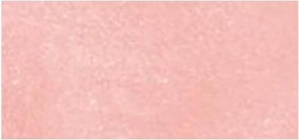 OPI Gelcolor Gel Nail Polish 15 Ml