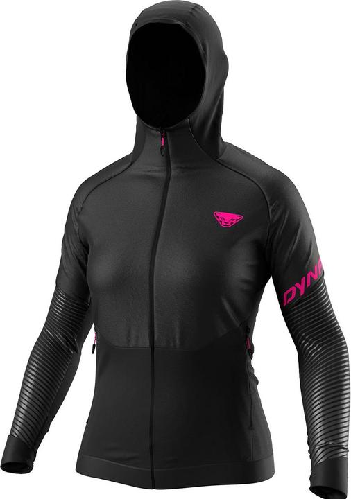 Produktbild Dynafit Alpine Reflective Jkt W (L)