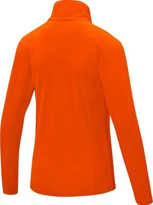 Produktbild Elevate Essentials Zelus Fleecejacke (M)