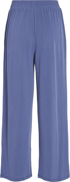 Image du produit Vila Pantalon taille haute (M)