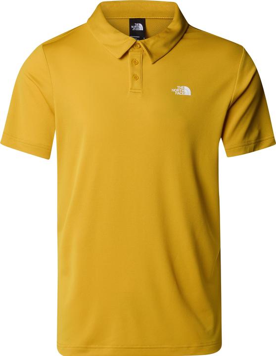 North Face Tanken Polo