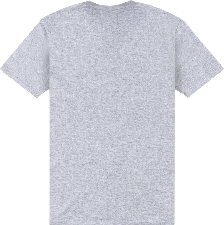 Produktbild Pepsi Spirit TShirt (S)