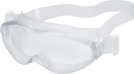 Produktbild Uvex Safety ultrasonic Schutzbrille 9302