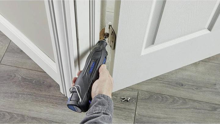 Actual product image Dremel 8260 (8260-5/65)