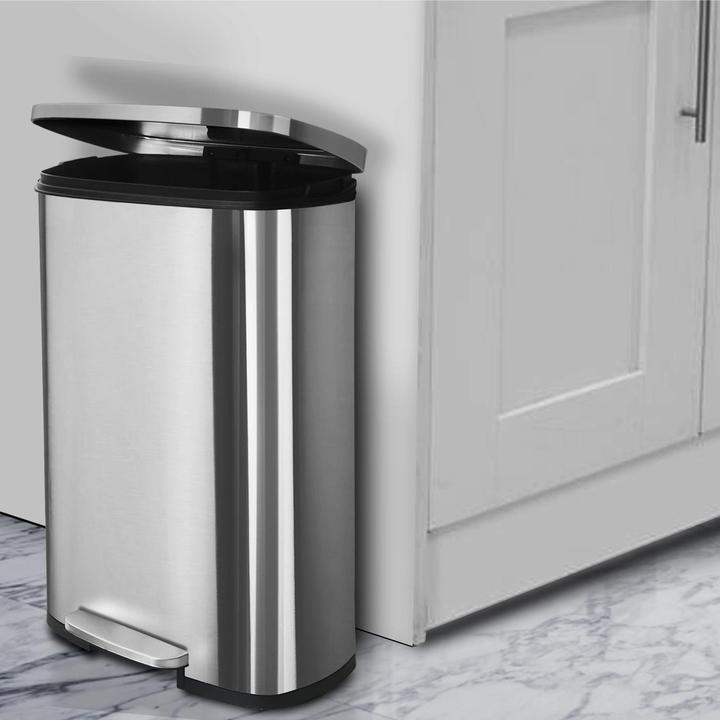 Produktbild Casa Pura Dustin (50 l)