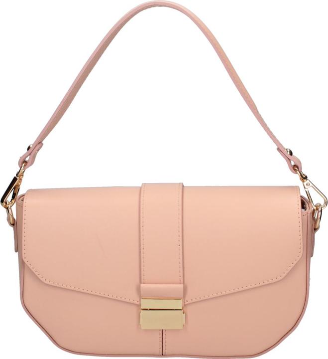 Antique Pink