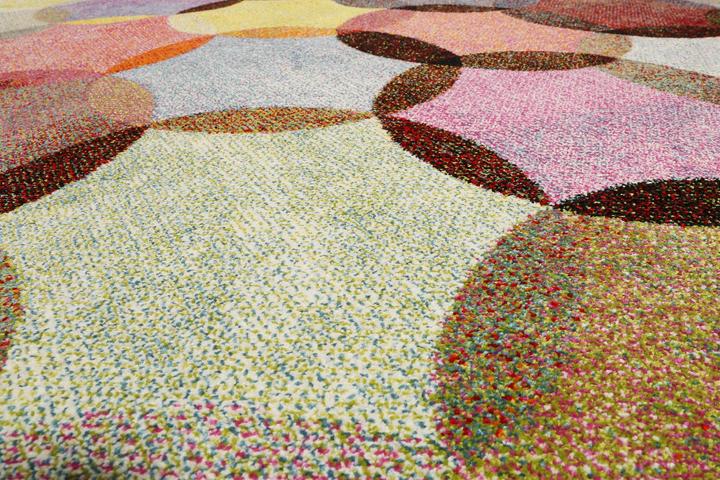 Actual product image Esprit Modernina (80 x 150 cm)