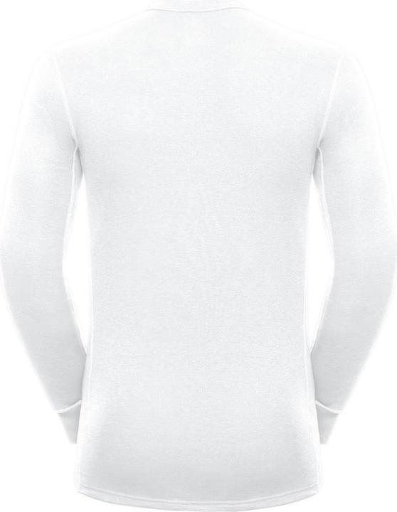 Produktbild Odlo Active Warm (3XL)