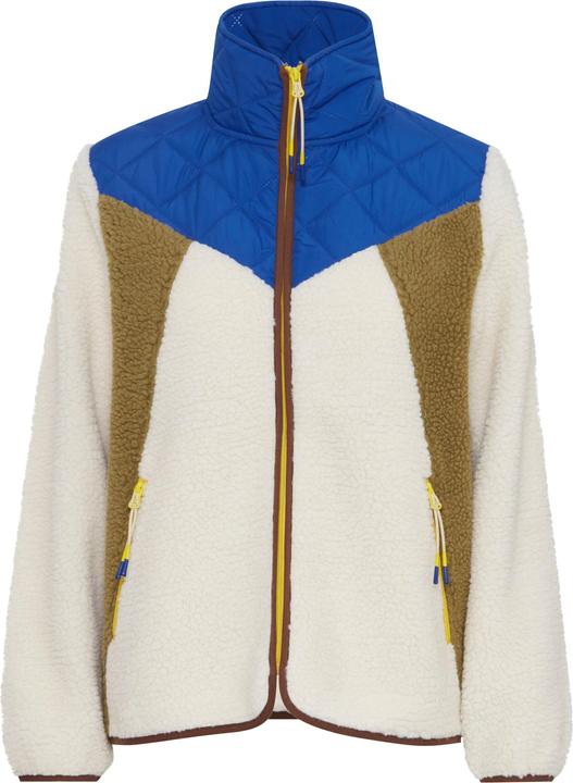 TheJoggConcept JCBERRI JACKET 4 - 22800271