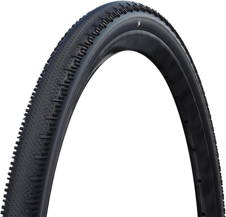 Productafbeelding Schwalbe G-One RS ProEvo (28 x 1.70, 45-622)