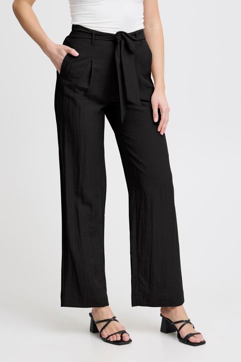 Actual product image Fransa FREVE PA 1 20613592 (XL)