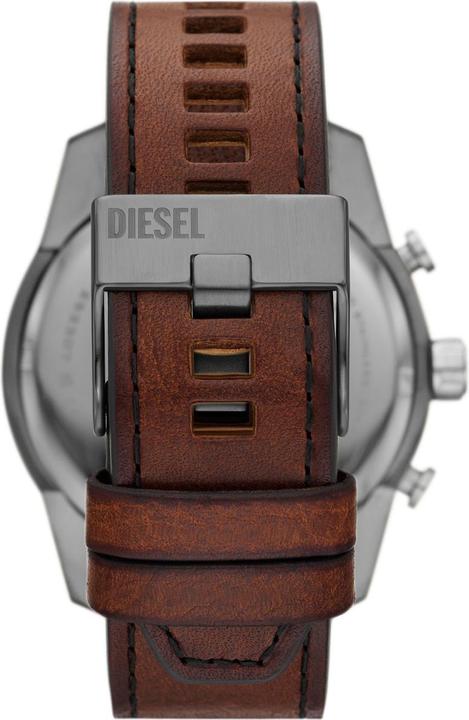 Produktbild Diesel Split (Chronograph, 51 mm)