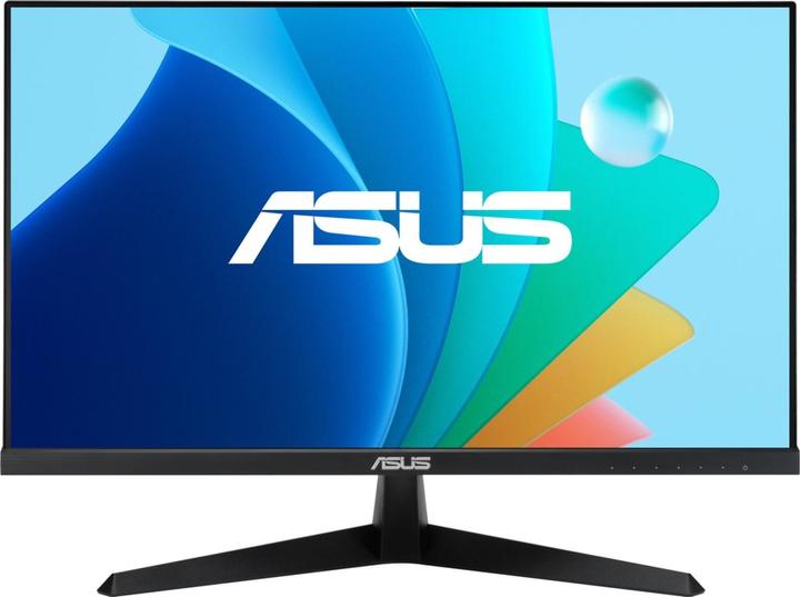 Image du produit ASUS VY249HF (1920 x 1080 pixels, 24")