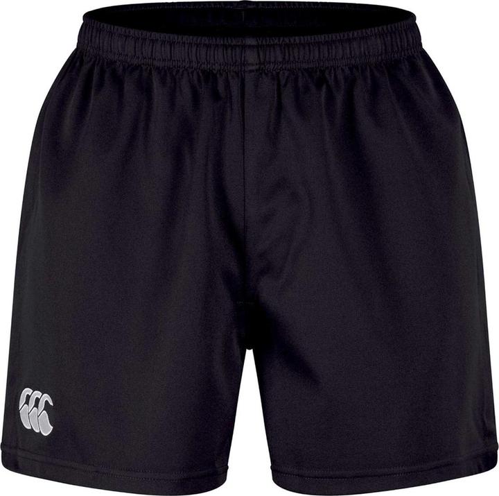 Image du produit Canterbury - Short de rugby PROFESSIONAL - Homme (M)