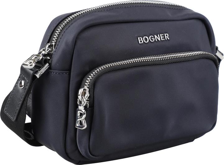 Image du produit Bogner Sac à bandoulière Klosters Lidia ShoulderBag XSHZ