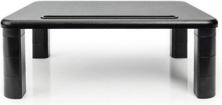 Actual product image Digitus Ergonomic