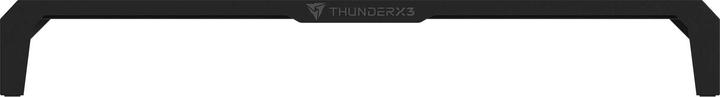 Actual product image Thunder X3 AS3