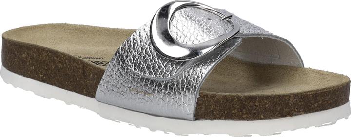 Josef Seibel 64314-564