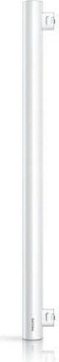 Produktbild Philips Professional Stabförmige Röhre (S14s, 3.50 W, 375 lm, 1 x, F)