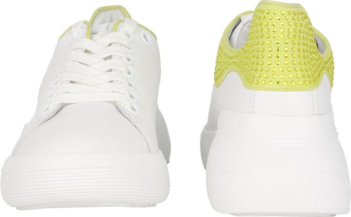 Produktbild Hogl Sparks (37.5)