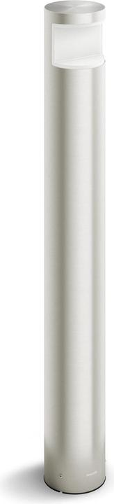 Philips Scoiattolo (600 lm, IP44)