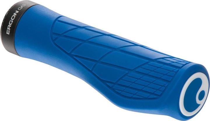 Ergon GA3