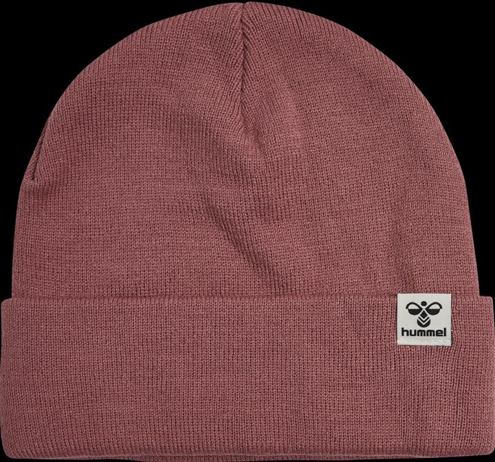 hummel Park Beanie (One Size)