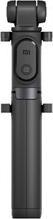 Produktbild Xiaomi Mi Selfie Stick Tripod