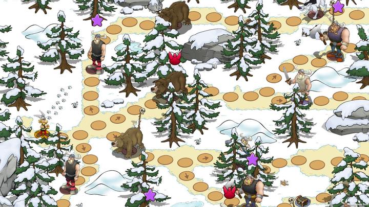 Produktbild Nacon Gaming Asterix & Obelix: Heroes (PC, DE)