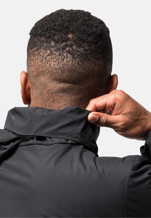 Immagine prodotto Jack Wolfskin Textor Jkt M (S)