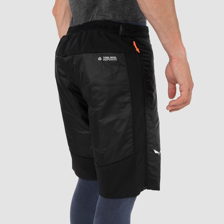Immagine prodotto Salewa Pantaloncini Sella TWR (L)
