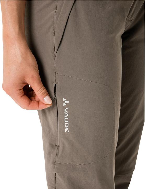 Actual product image Vaude Farley III (42)