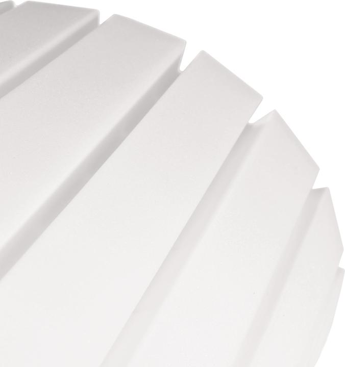 Produktbild Roba Wiegenmatratze (40 x 90 cm)
