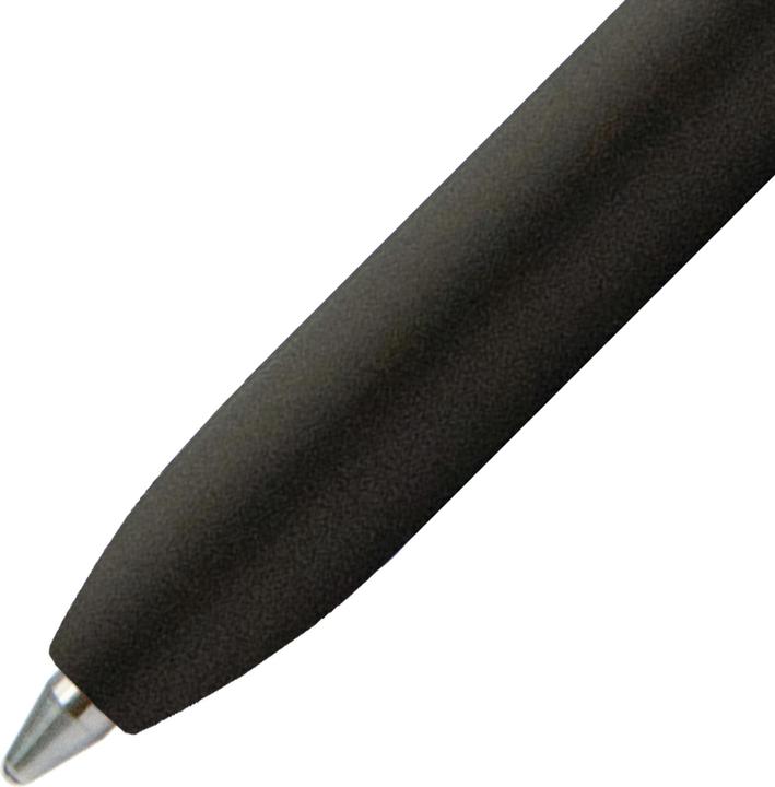 Immagine prodotto Online Mini Portafoglio (Nero, 1 x)