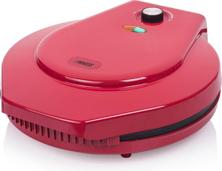Produktbild Princess Pizzabäcker