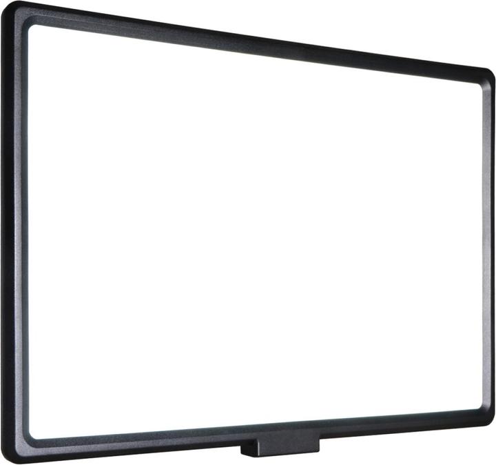 Produktbild Jupio Power LED 288 (Videoleuchte)