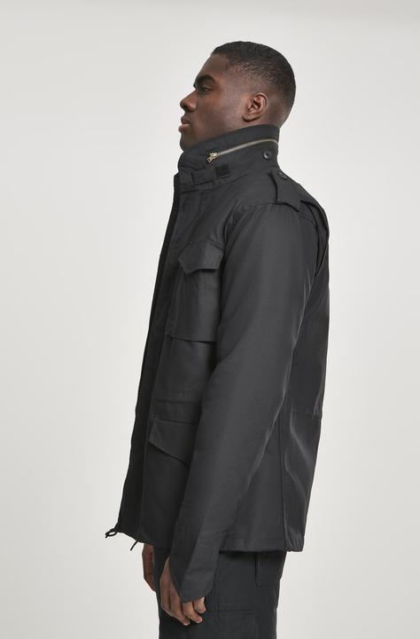 Image du produit Brandit M-65 Field Jacket (M)