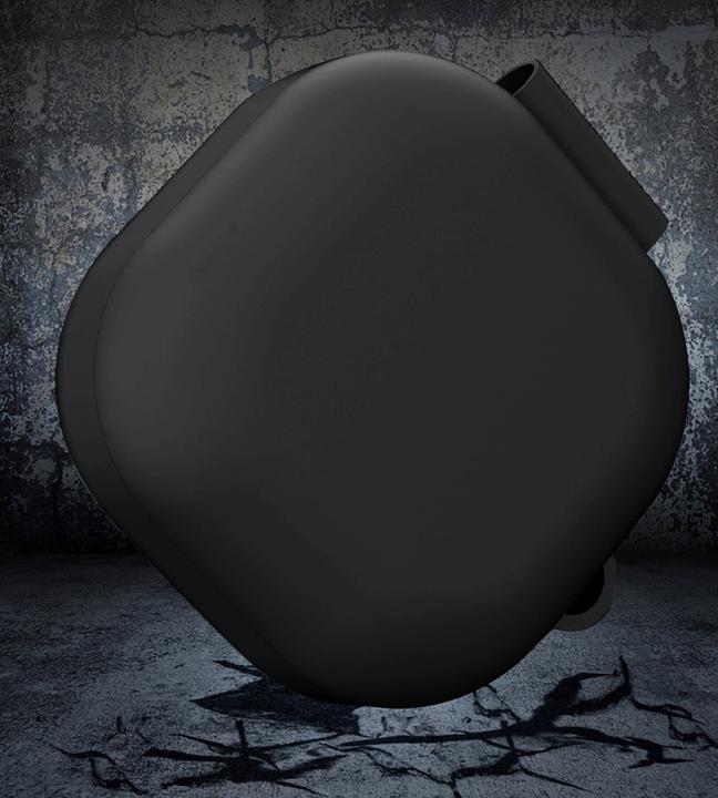 Image du produit Cadorabo Étui de protection pour casque portable (Sac pour écouteurs)
