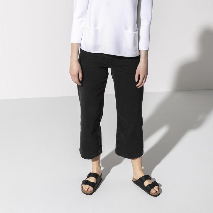 Actual product image Birkenstock Arizona Birko-Flor Normal (44)